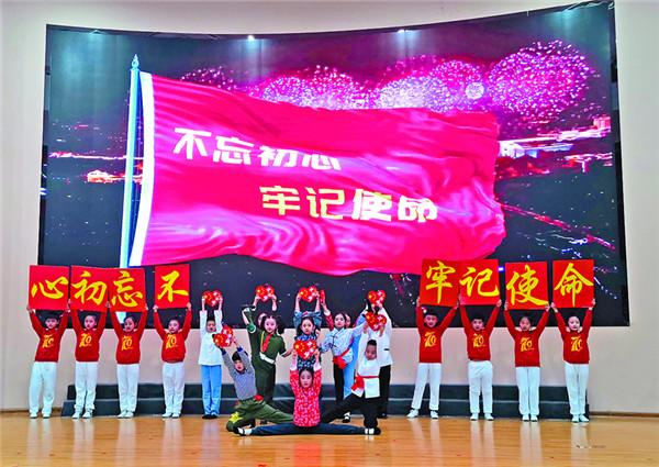 求这个过程？游戏画面