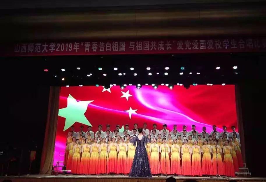 你身边考上清华北大的人有哪些特质?-58问答交流平台