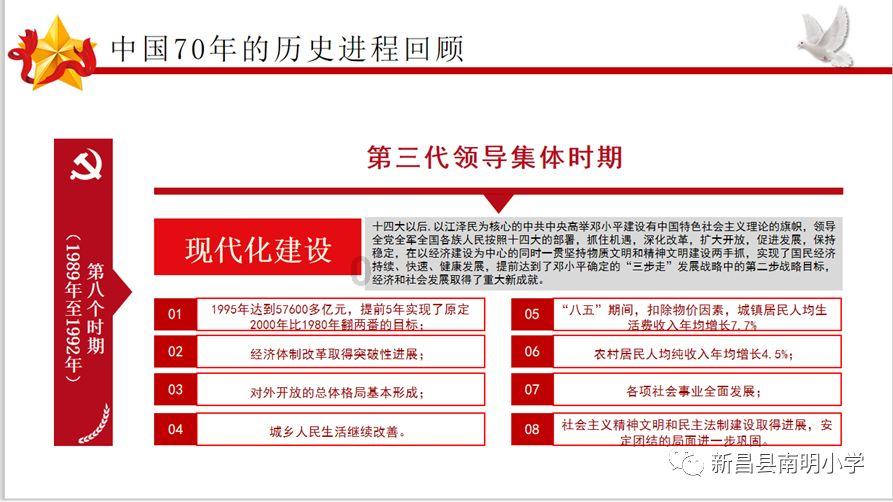 优质问答网站-抖音发布的作品怎么没了?-专业解决您的问题