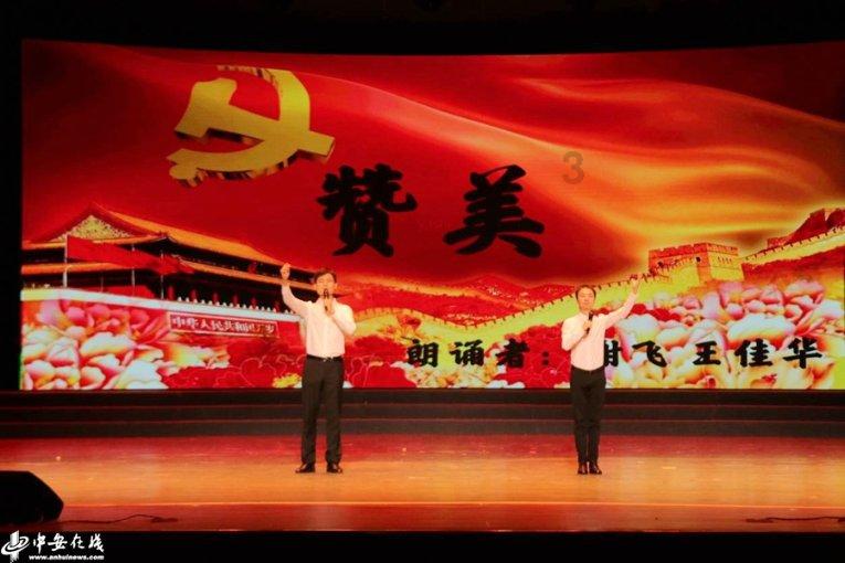 盛庸:建文救星,朱棣克星,来历不明的靖难名将,却死的无奈悲情