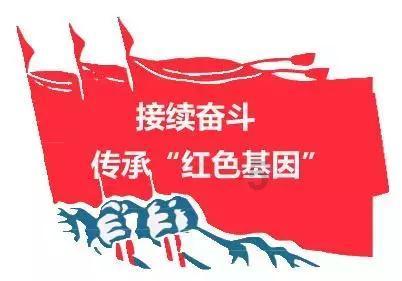 可立克：随着公司业务规模的增加，公司的采购及付款规模有所增加，对供应商的议价能力有所增强