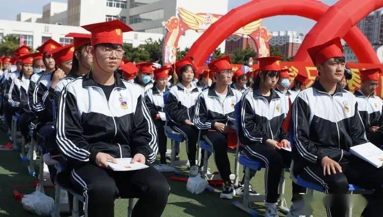 蜡笔小新大逃杀