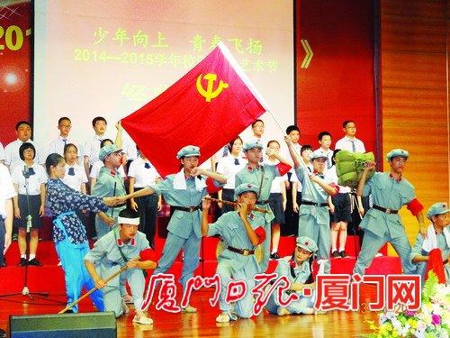 男女之间有纯洁的友谊吗？