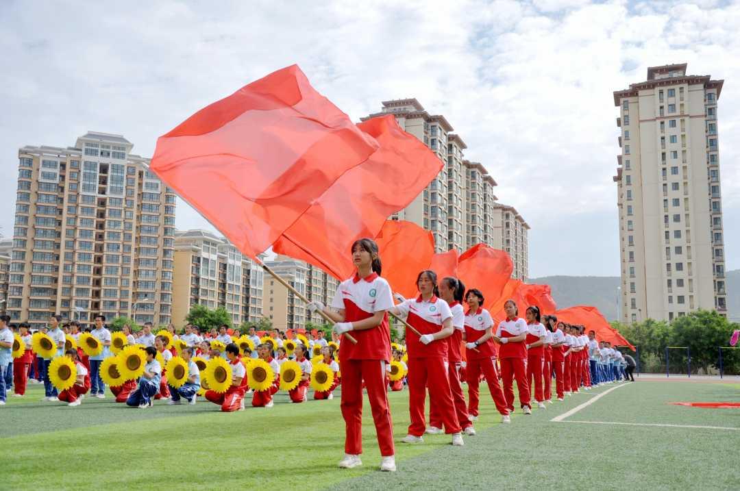《命运石之门 15周年纪念双重包》将于4月初发售