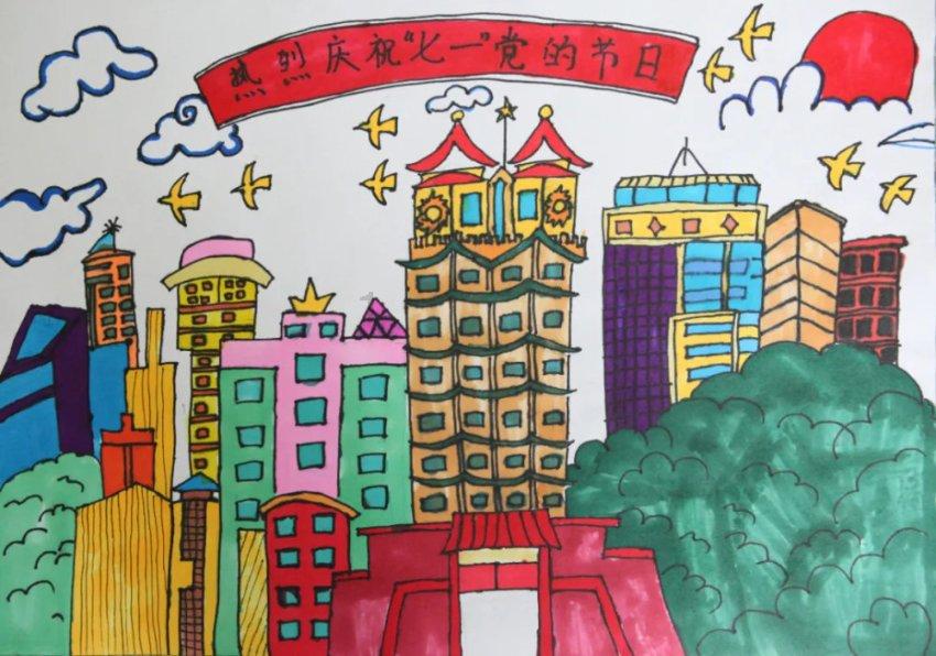 石家庄黑老大马振起,征服里宋老虎的原型,称霸石家庄近30年
