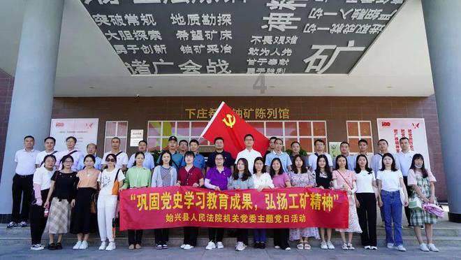 静安区发放2024年“春运证”,平安回家请认准TA!
