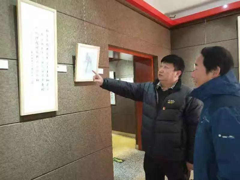 公示丨湖南省炎黄文化研究会决定撤销所属26家分支机构（名单）