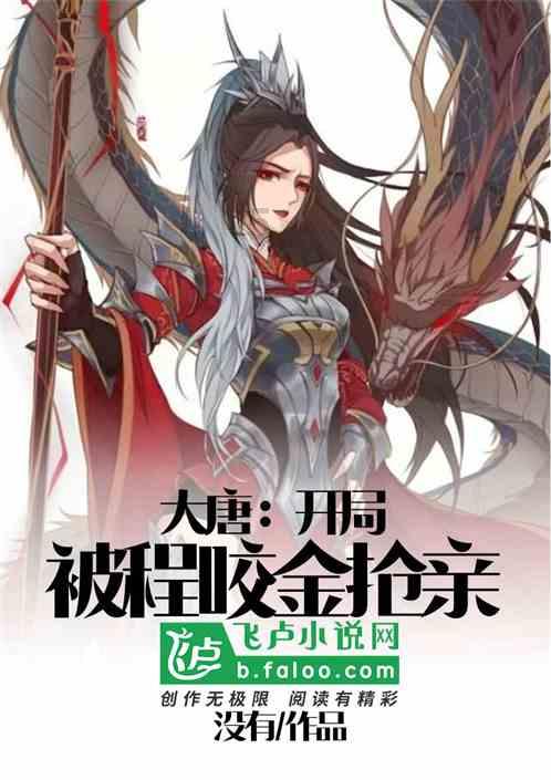 相由心生！女王年轻不如妹妹漂亮，50年后大变样，反超刻薄的妹妹