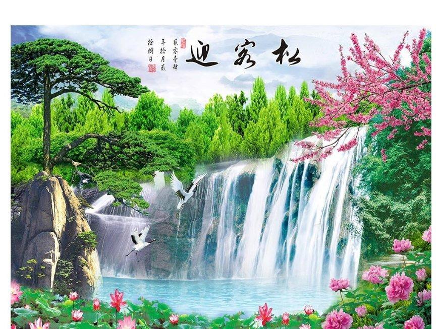 郭碧婷又惊艳了，难怪她能嫁豪门，衬衫叠穿南瓜裙有多洋气？