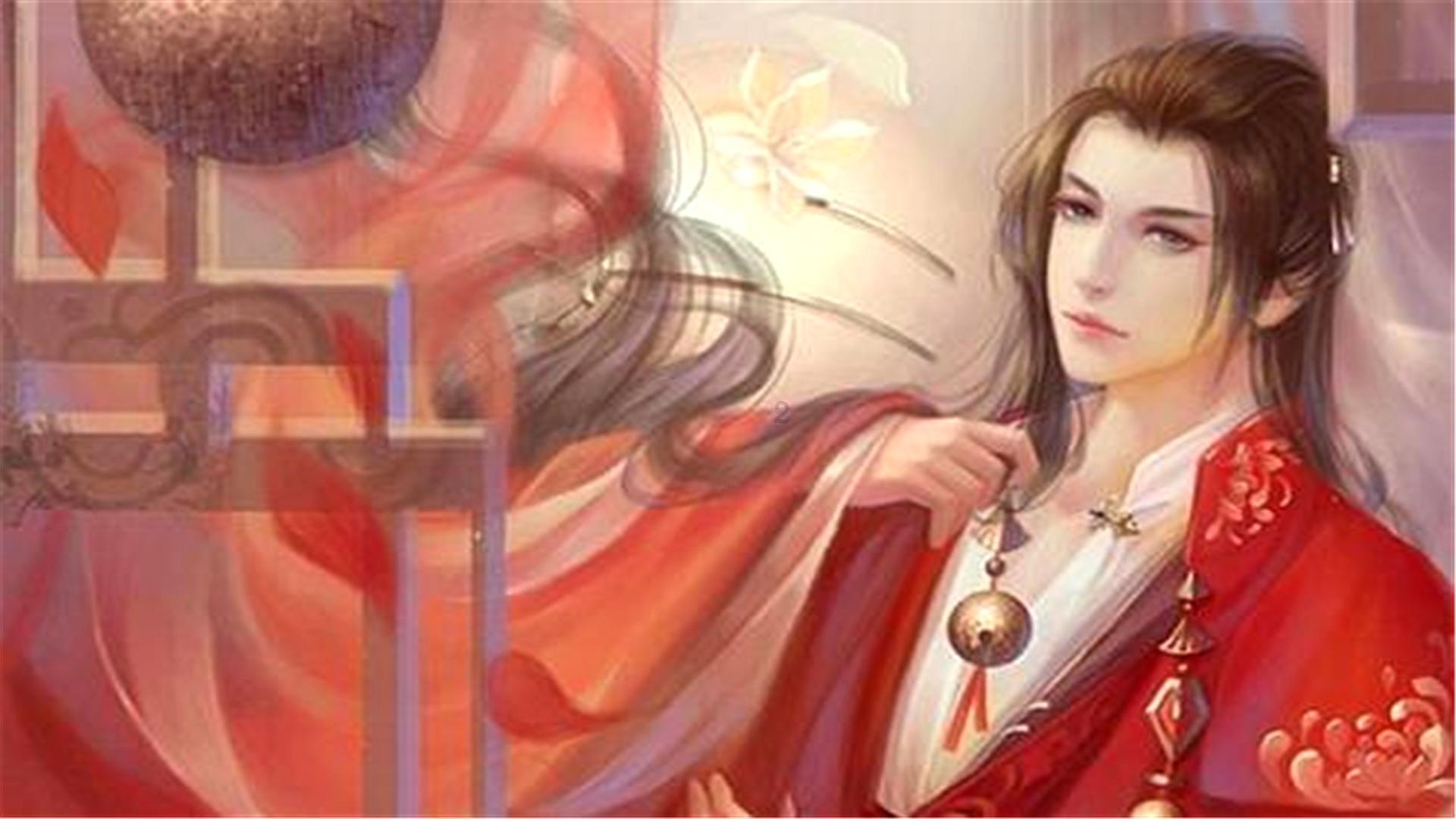 地下堡垒逃脱