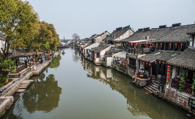 河南为煤矿智能化建设“把脉”