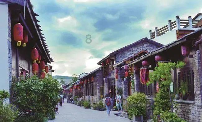 霍奇森:理解球迷的标语,并没有因缺少资金的支持而感到沮丧