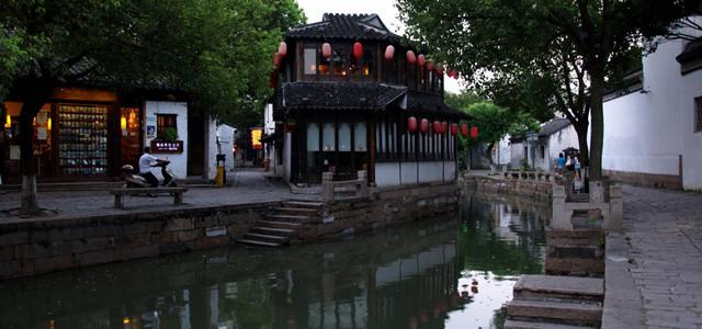如何委婉的拒绝公司的录用？游戏画面