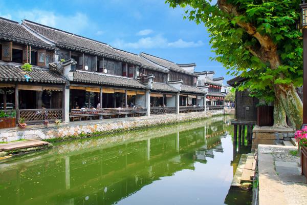 自由勇士历险记2