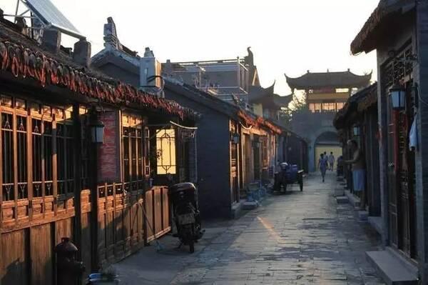 帕金森病和帕金森综合症有什么区别？