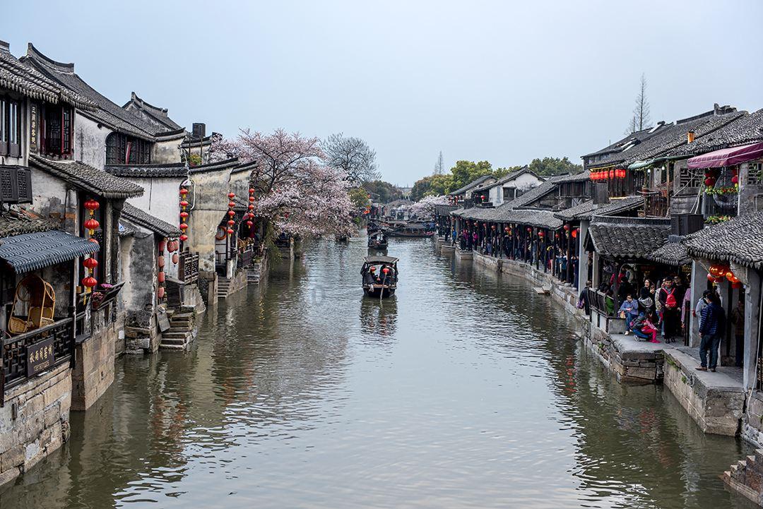 海报｜安徽图强