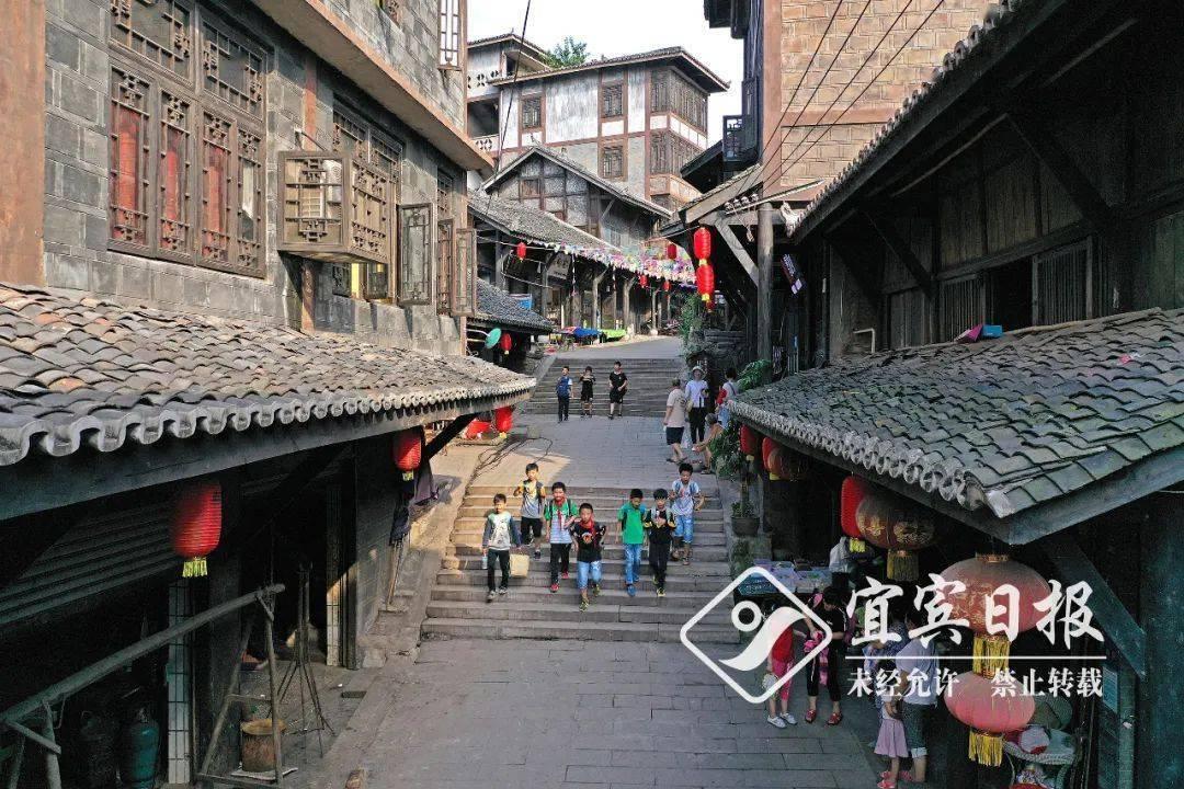 美味的甜品对对碰